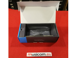 SENNHEIZER E604 (NUEVO)